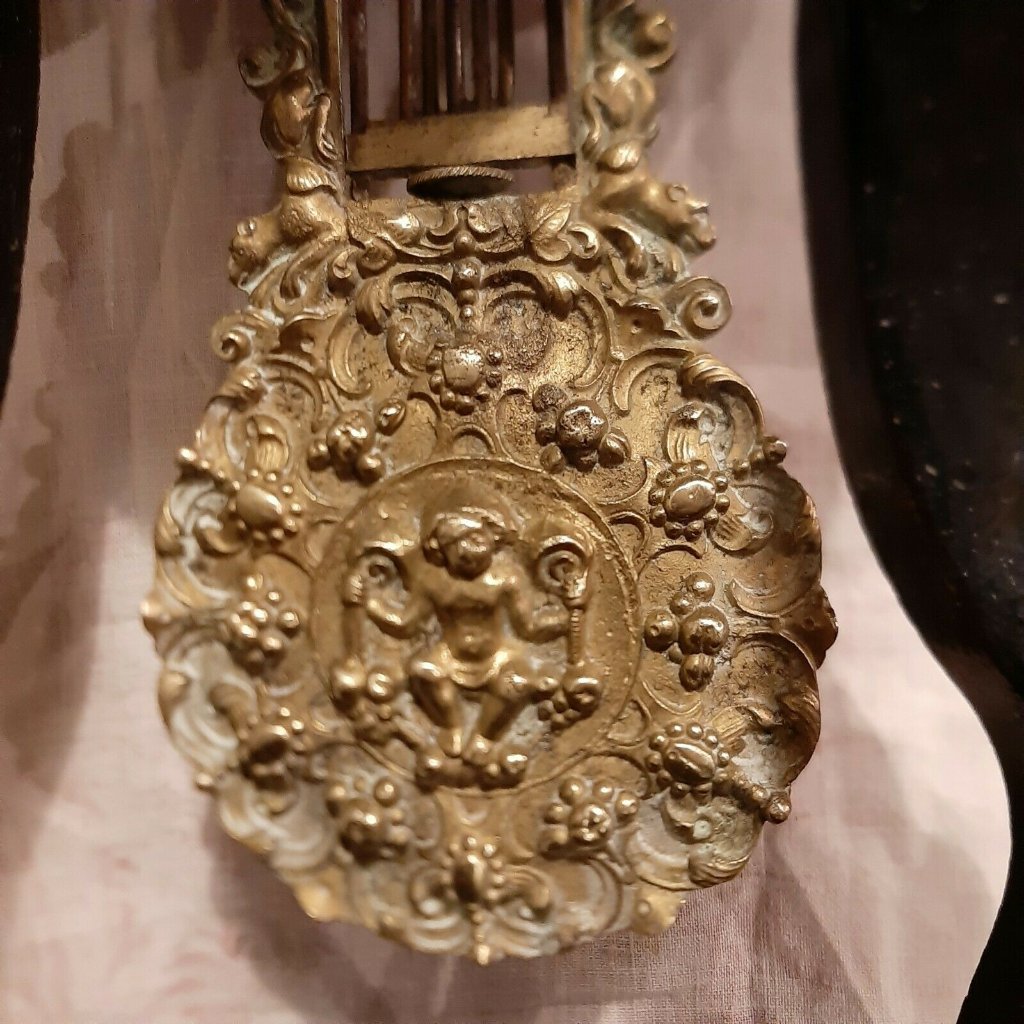 s-l1600-49.jpg