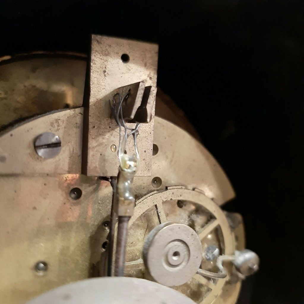 s-l1600-47.jpg