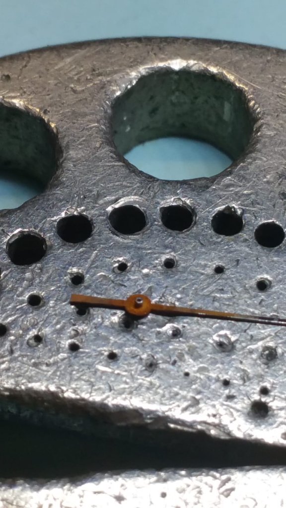 Sfere arrugginite 01.jpeg
