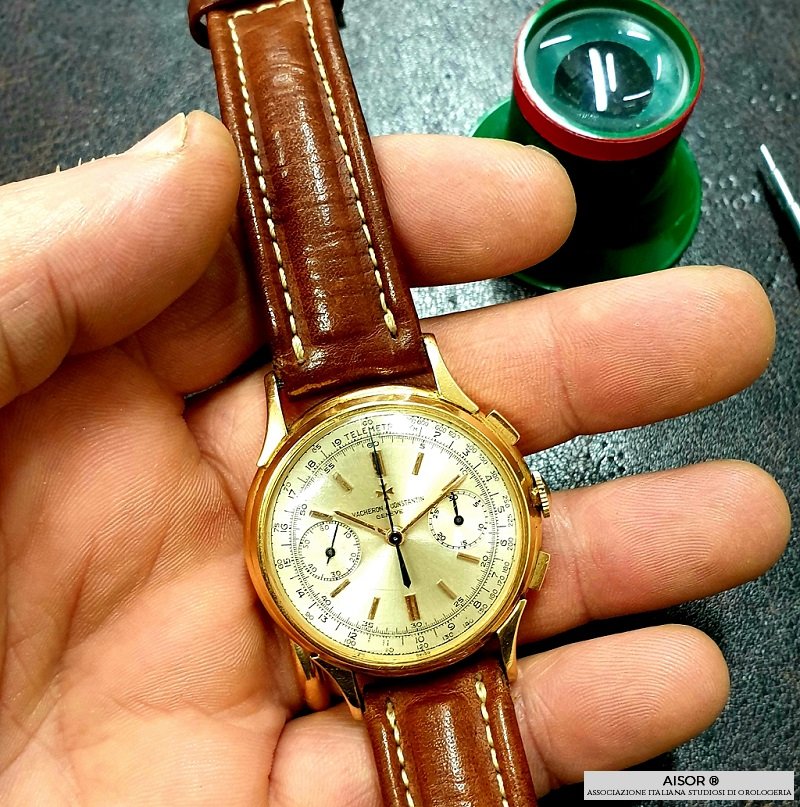 vacheron costantin chronograph 4072 0.jpg