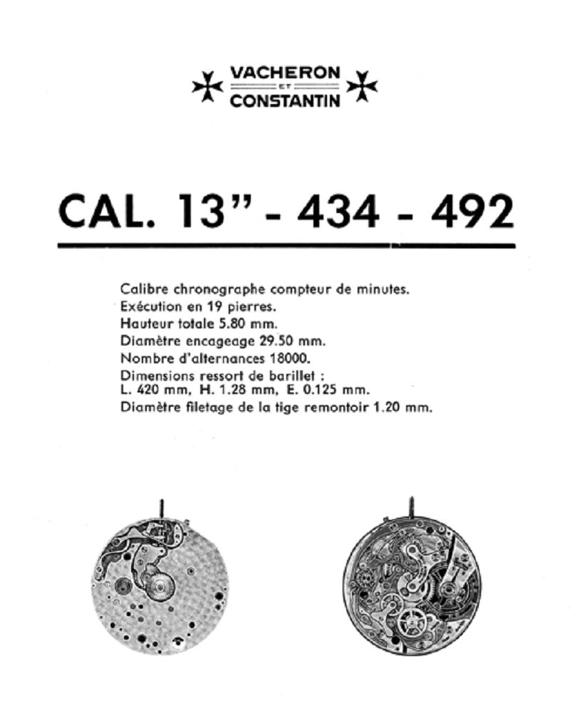 movimento cal 492 vacheron costantin.jpg