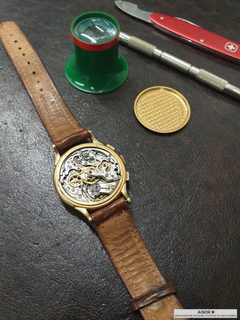 vacheron costantin chronograph 4072 4.jpg