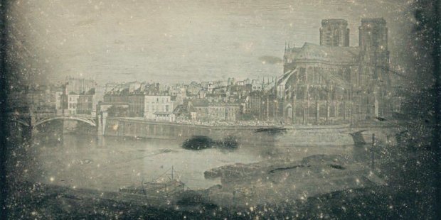 photo-notre-dame-1838.jpg