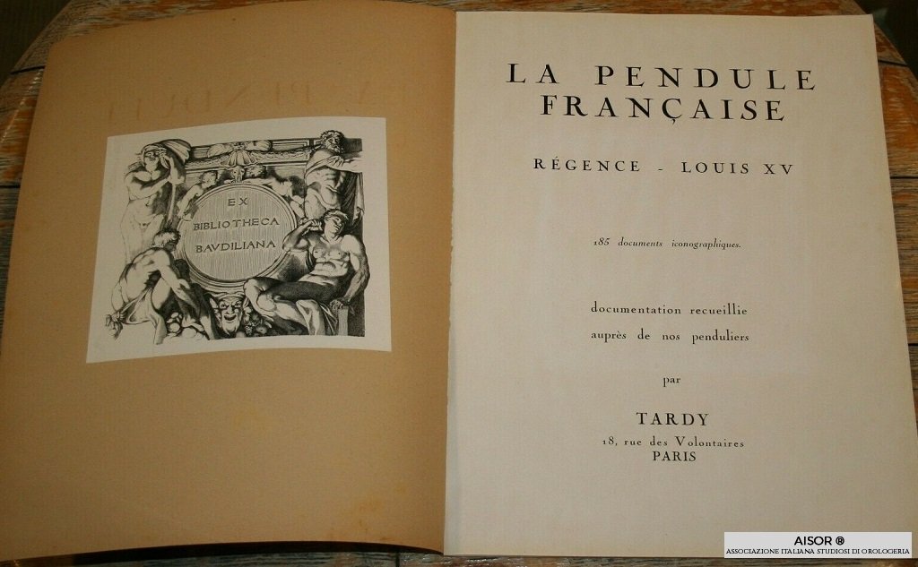 La Pendule Française - Régence Louis XV 2.jpg