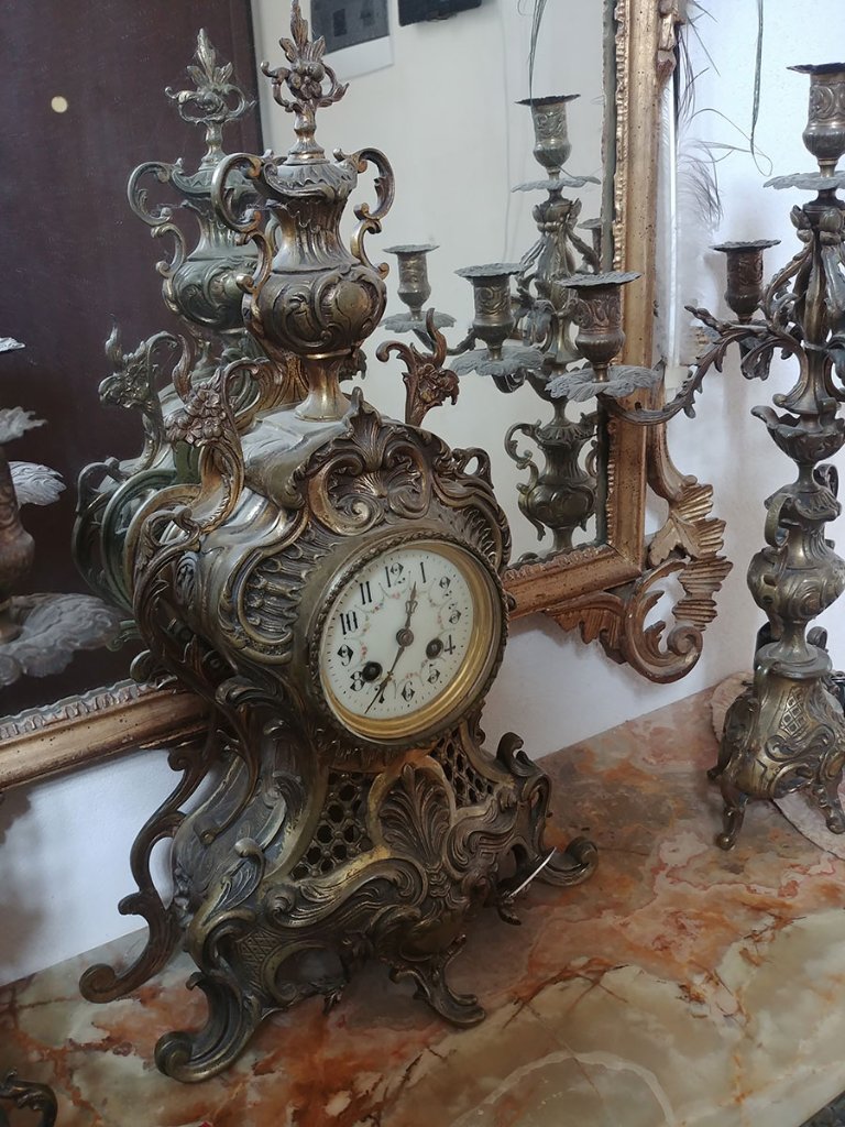 orologio_1.jpg