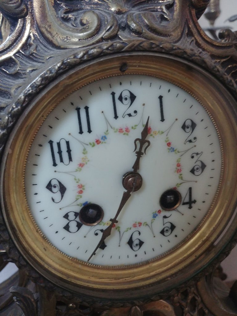 orologio_2.jpg