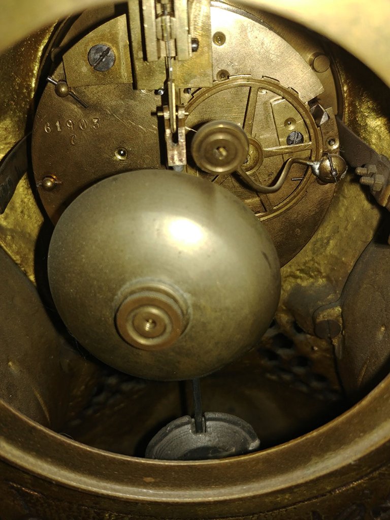 orologio_3.jpg