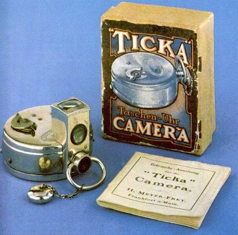 ticka9.jpg