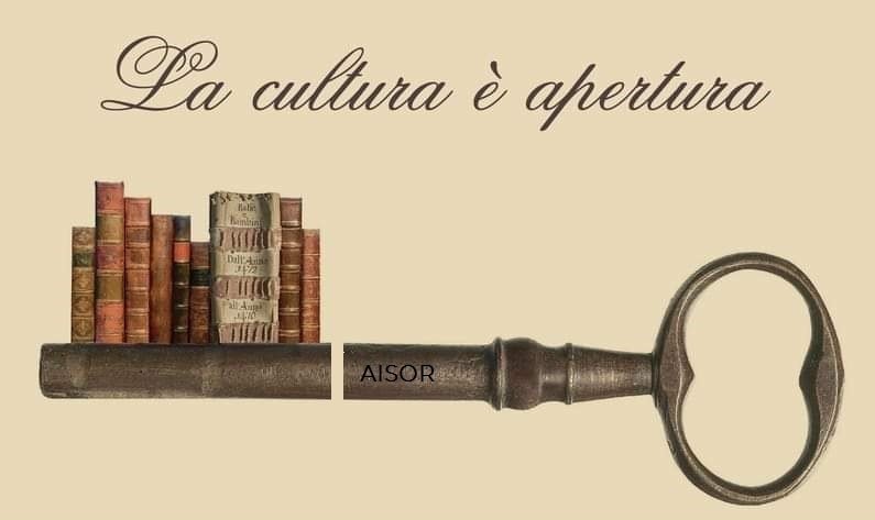 la cultura è aperta.jpg