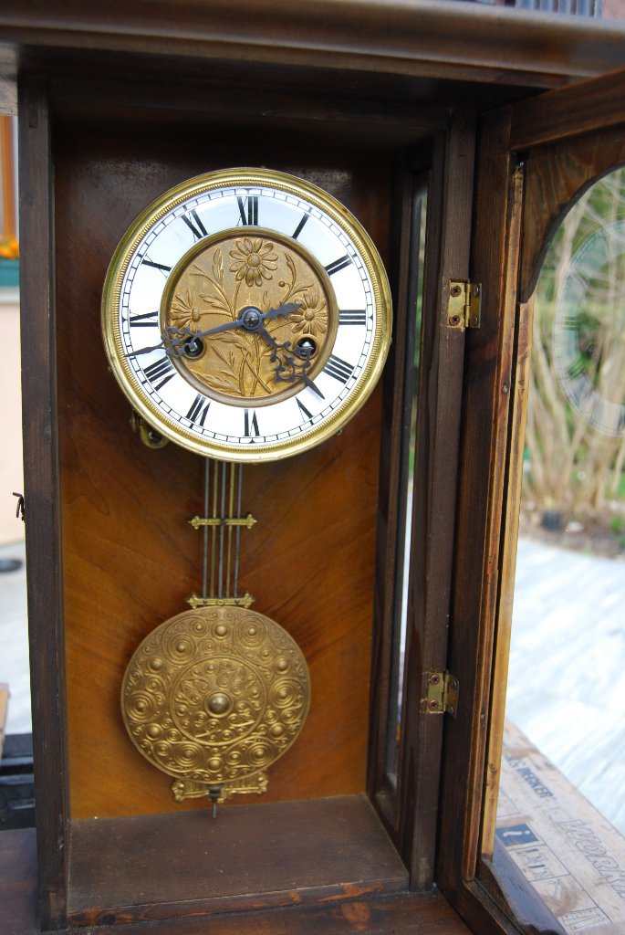 Pendule Schlesia3.jpg