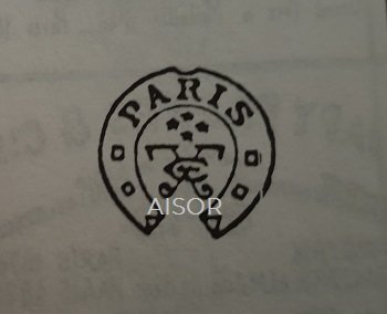JAPY LOGO.jpg