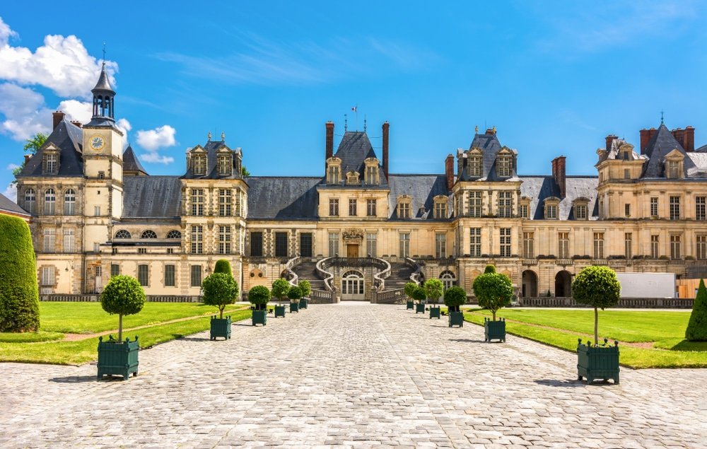 Château de Fontainebleau1.jpg