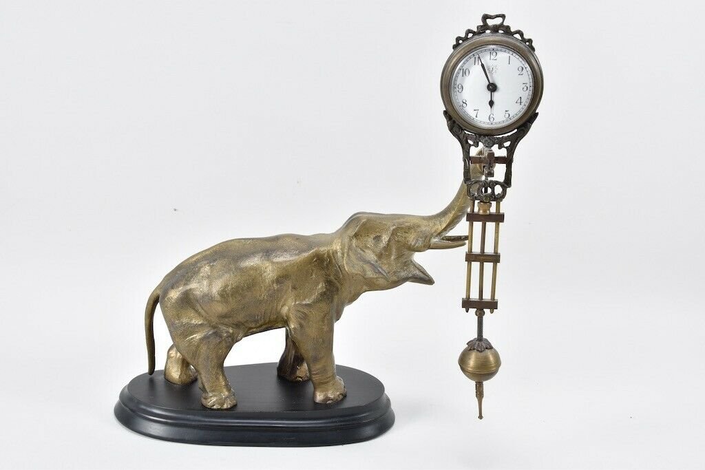 junghans elefante 1.jpg