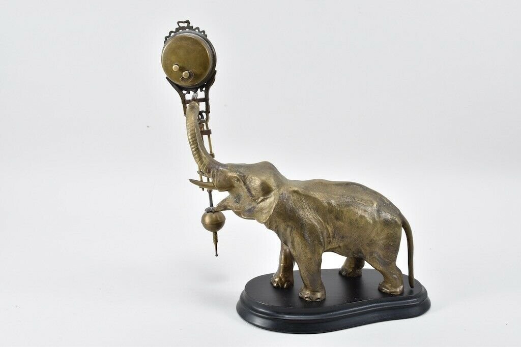 junghans elefante 3.jpg