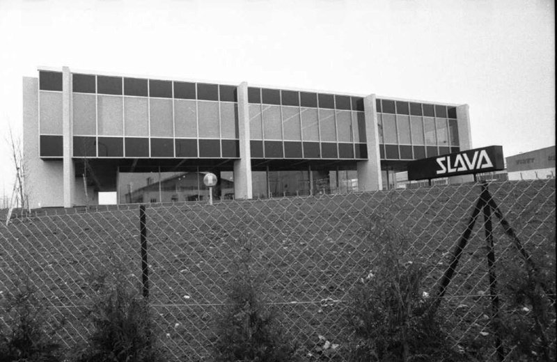 stabilimentodal 1975.jpg