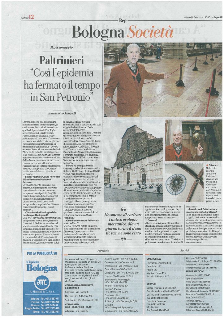 REPUBBLICA 26-3-2020.jpg