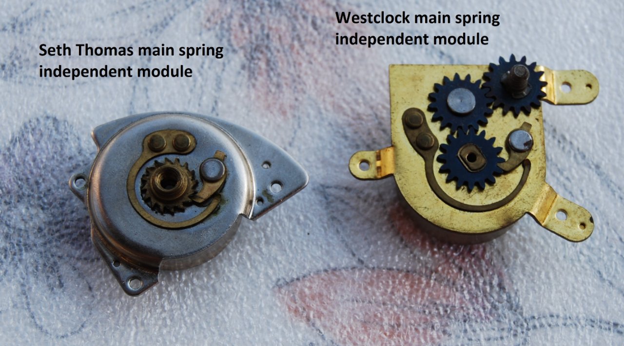 A97 blocs de ressorts Seth Thomas et Westclock 1.JPG