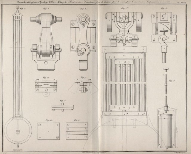 pendulecompenspv4.jpg