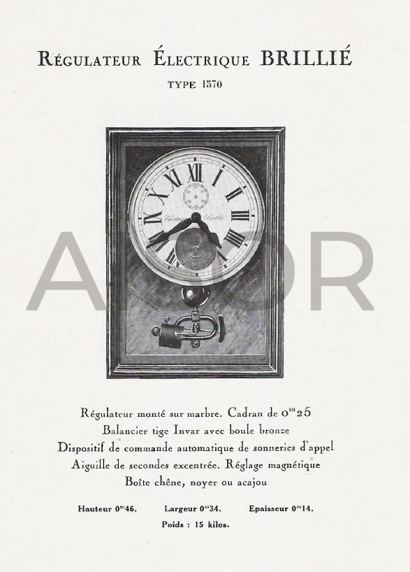 brillié 1570 catalogo 1920.JPG