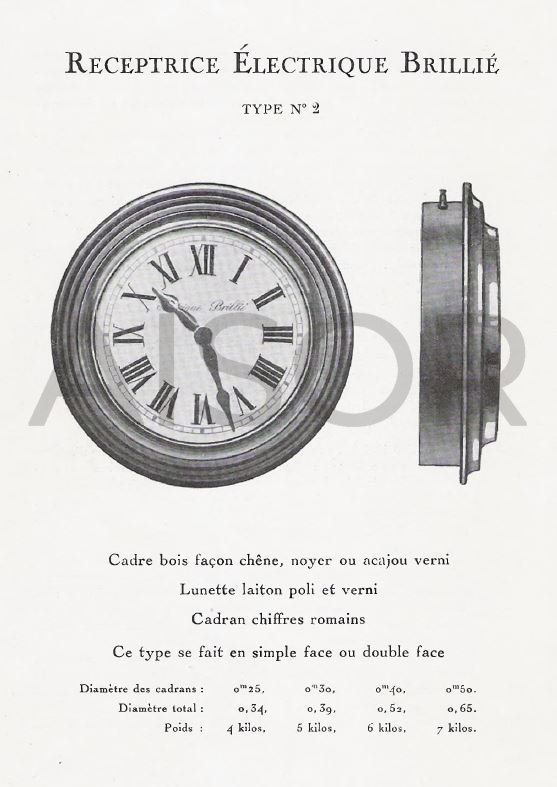 brillié tipo 2 catalogo 1920.JPG