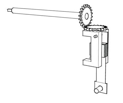 registro-Brocot-400x336.jpg