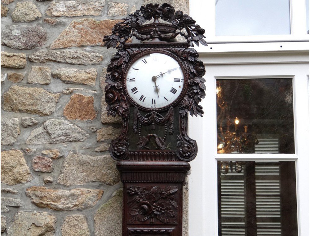 horloge-de-parquet-normande-saint-nicolas-chene-sculpte-fleurs-oiseaux-xixe.jpg