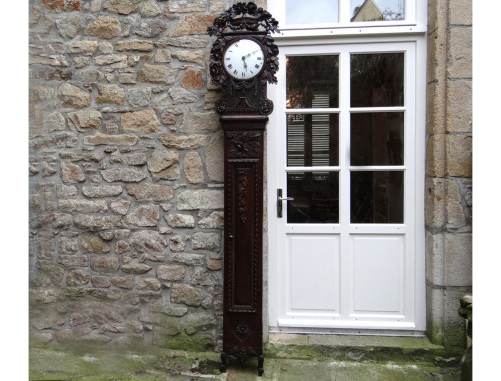 horloge-de-parquet-normande-saint-nicolas-chene-sculpte-fleurs-oiseaux-xixe2.jpg