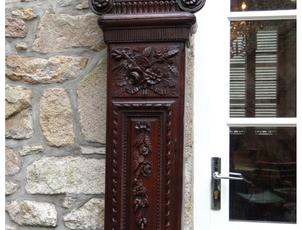 horloge-de-parquet-normande-saint-nicolas-chene-sculpte-fleurs-oiseaux-xixe3.jpg