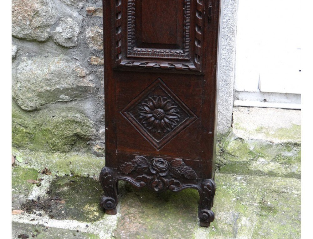 horloge-de-parquet-normande-saint-nicolas-chene-sculpte-fleurs-oiseaux-xixe4.jpg