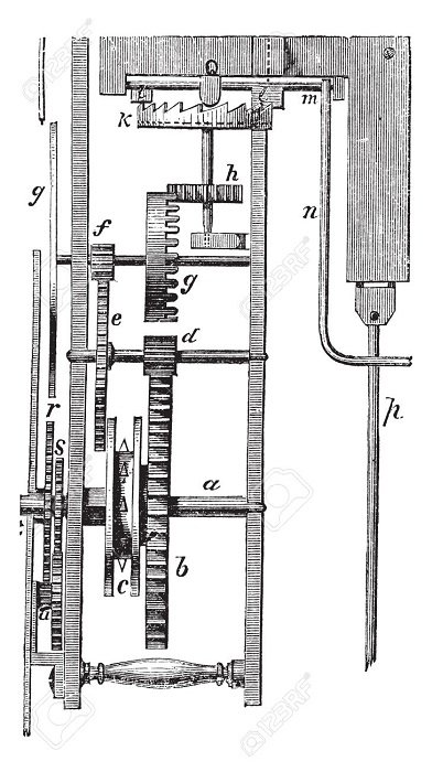 schema horloge.jpg