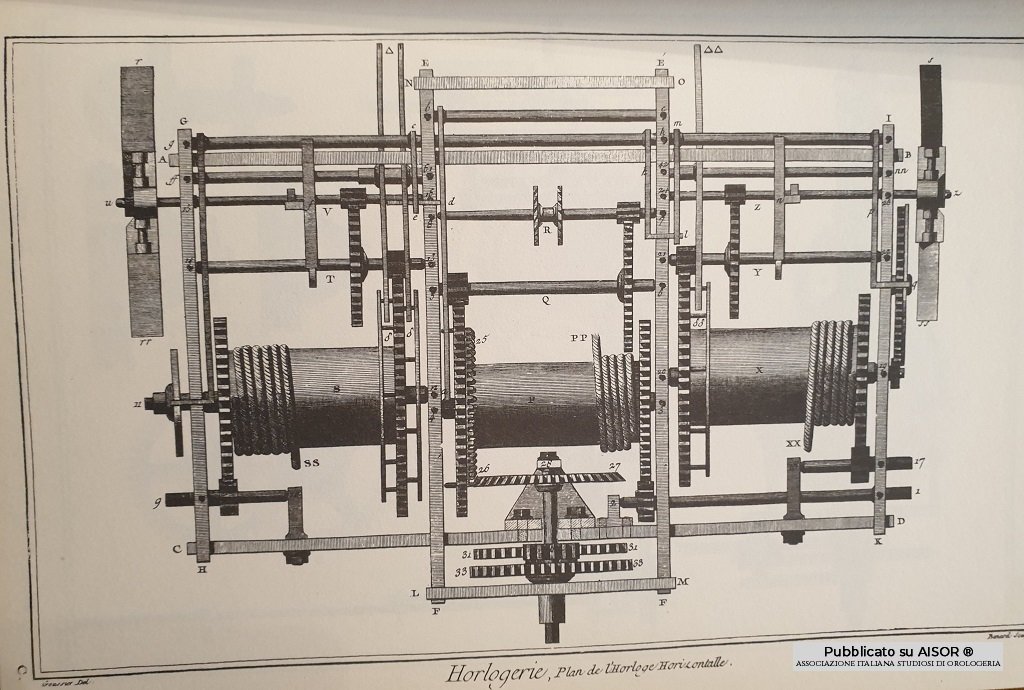 orologio verticale campanile.jpg