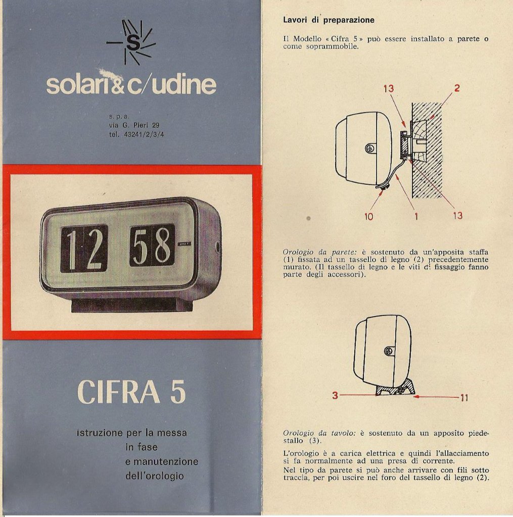 solari_cifra_5_ITA_manual_01.jpg