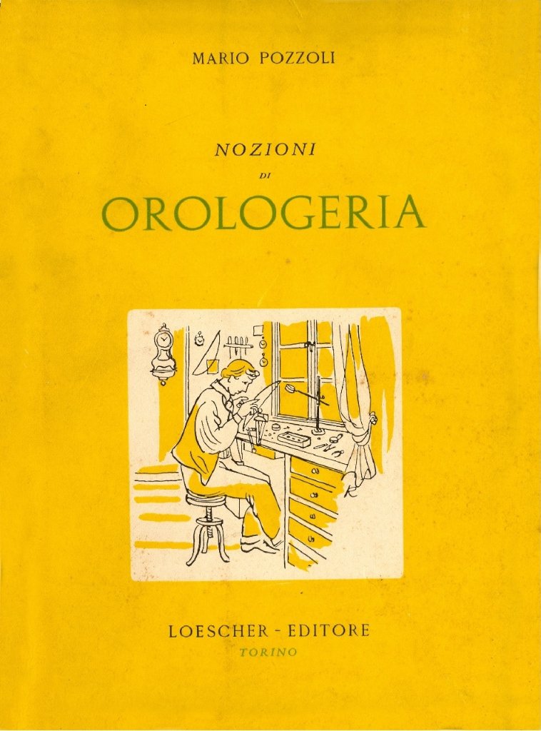 AISOR-libri_PozzoliNozioni1.jpg