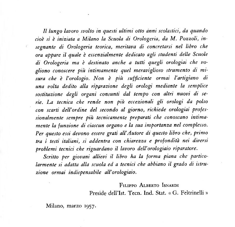 AISOR-libri_PozzoliNozioni2.jpg