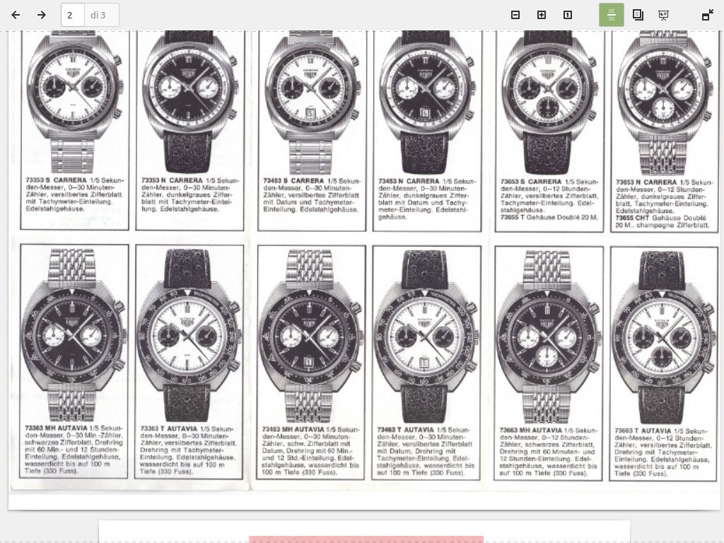 Heuer_Carrera1971.jpg