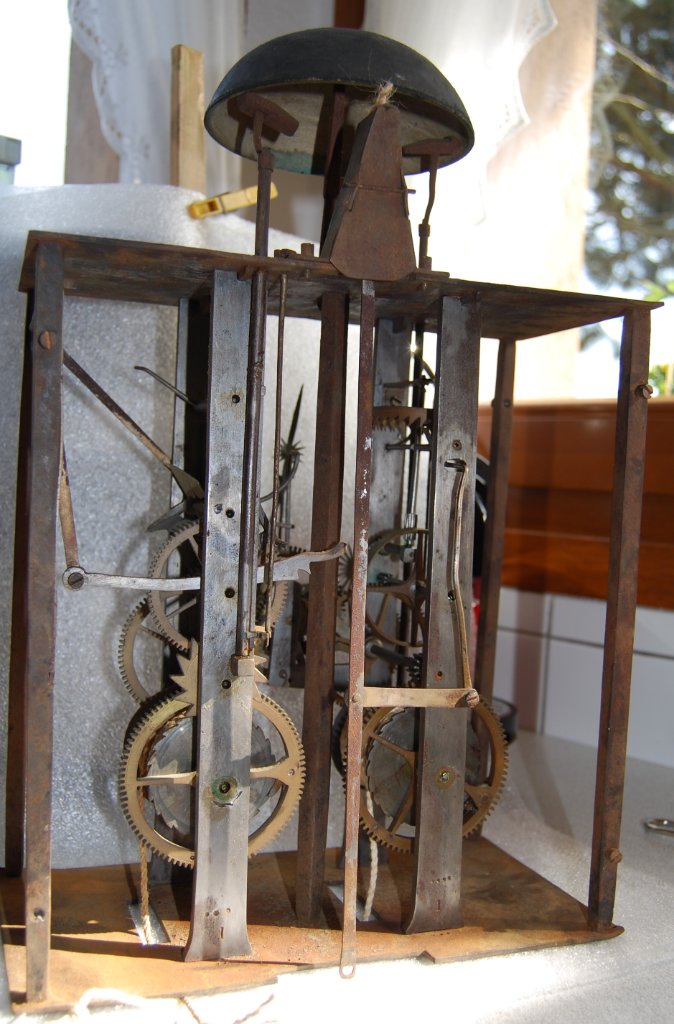 comtoise SL7.jpg