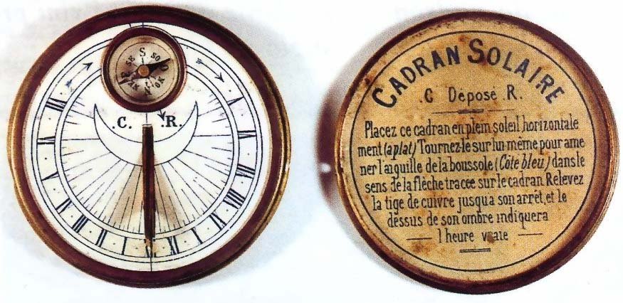 OROLOGIO SOLARE CIRCOLARE.jpg