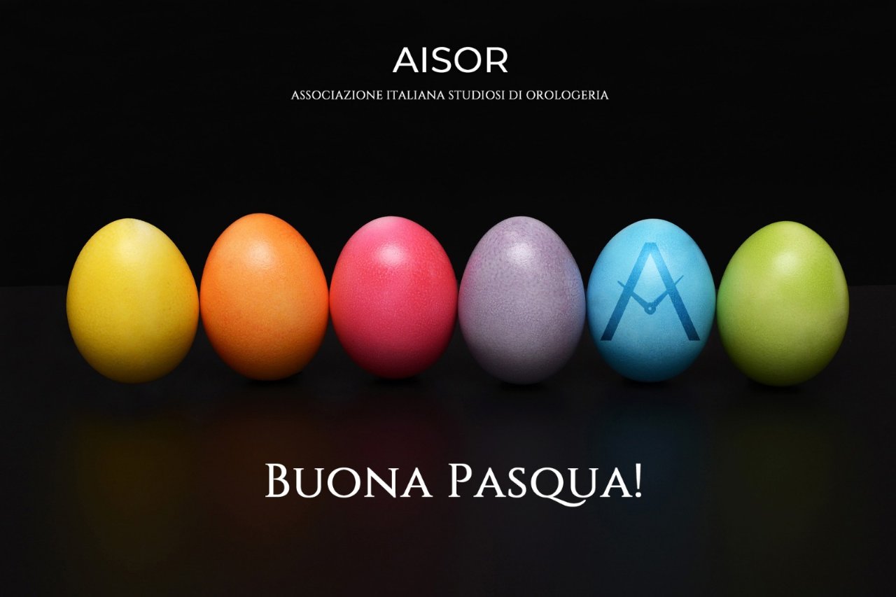 auguri pasqua 2020.jpg