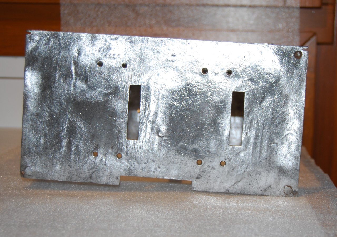 détail cage angle droit2.JPG