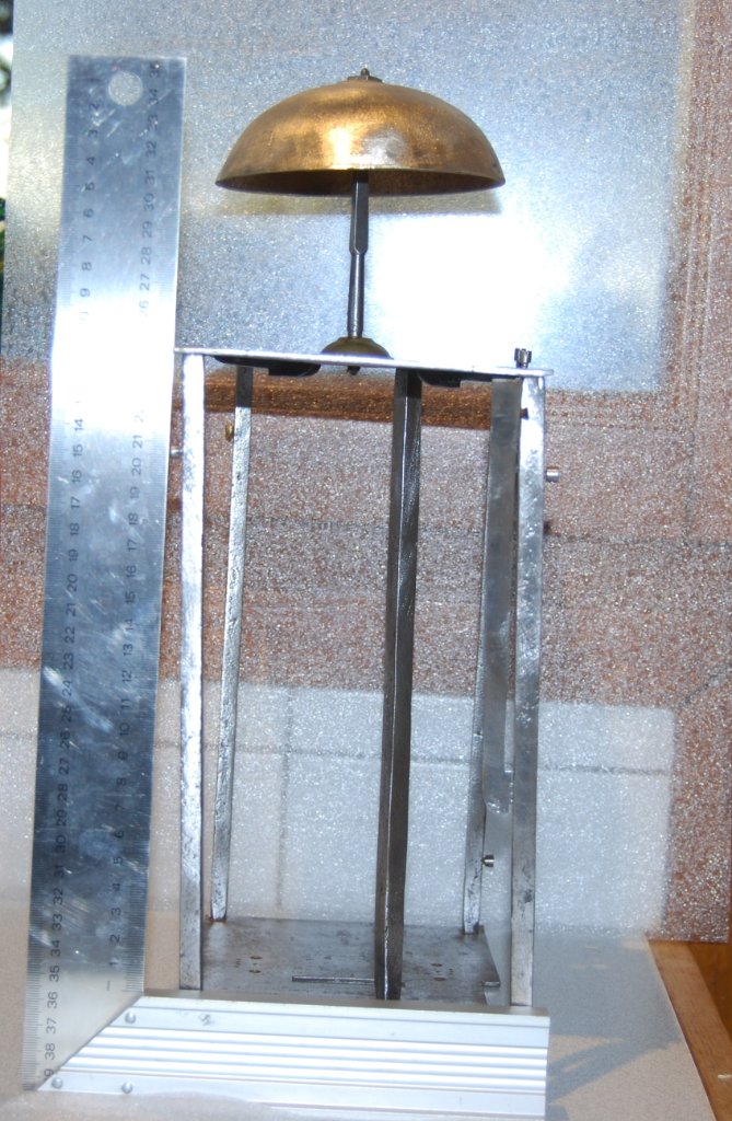 détail cage angle droit6.JPG