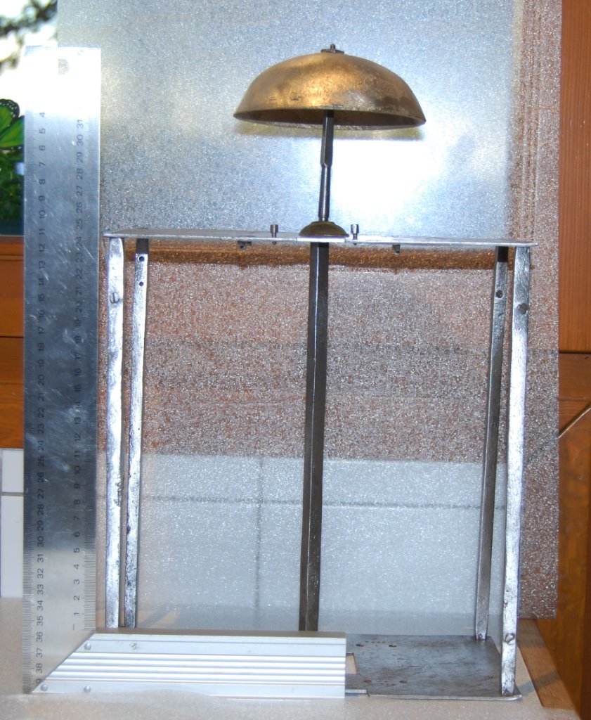 détail cage angle droit4.JPG