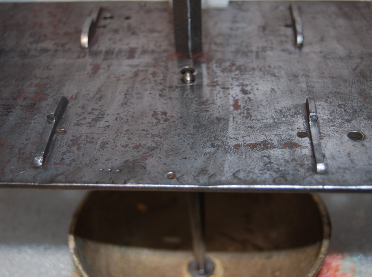 détail cage butée2.JPG
