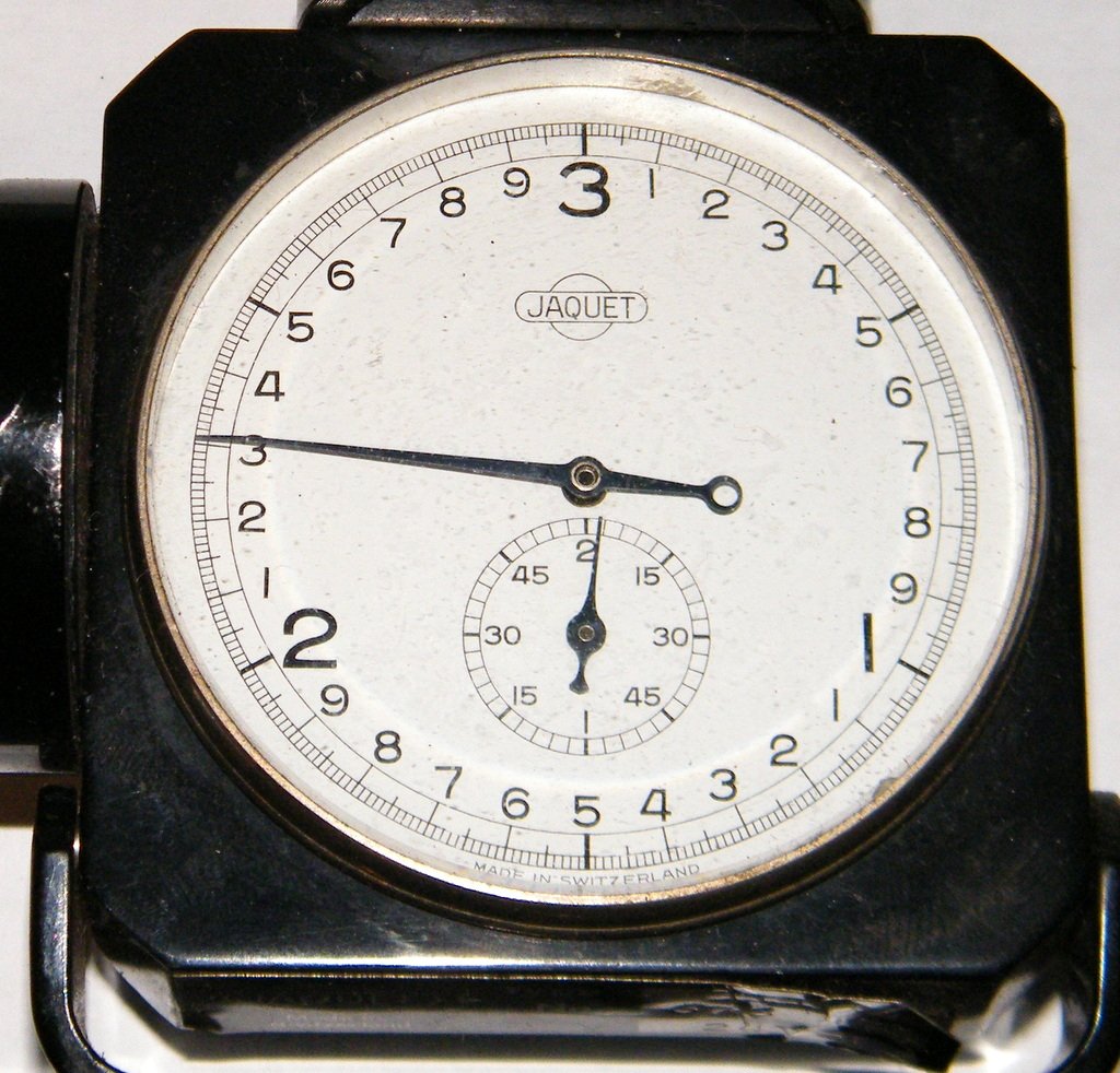 DSCF5245.JPG