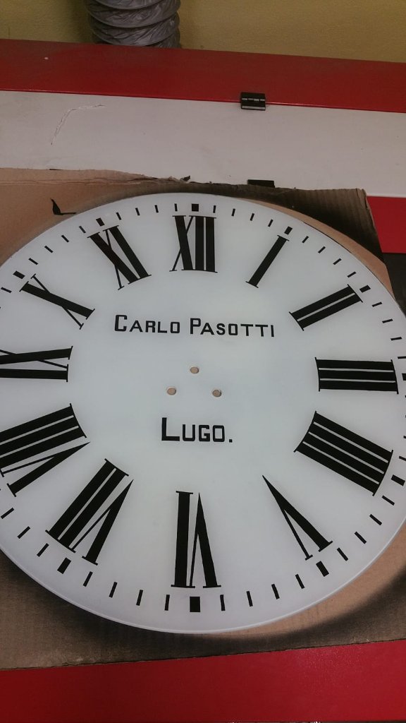 Quadrante Carlo Pasotti Lugo.jpg