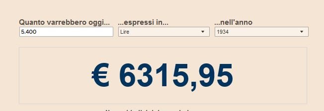 fonte il sole 24 ore conversione.JPG