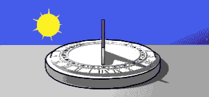 Meridiane-89412.gif