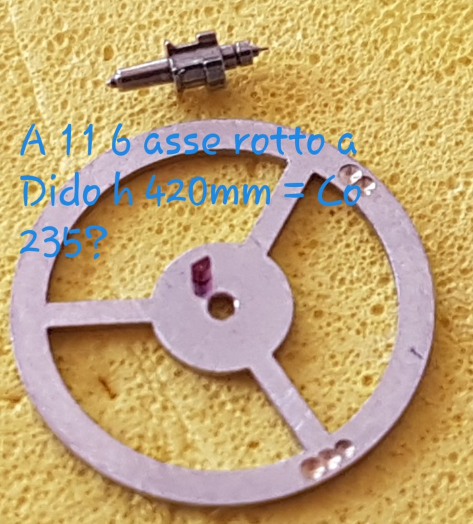 Asse e volante.jpg