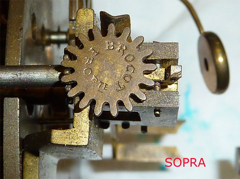 sopra11.jpg