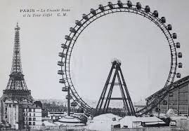 ruota panoramica parigi 1900.jpg