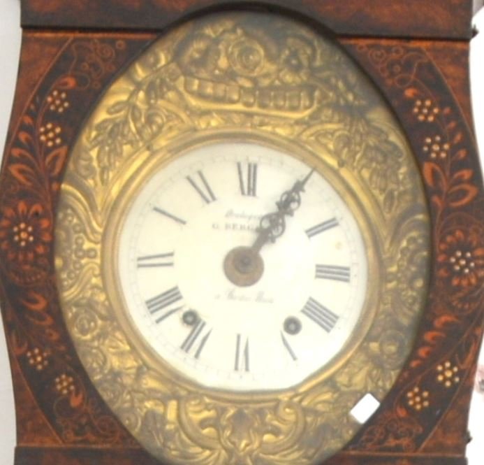 orologio bergallo 2.JPG